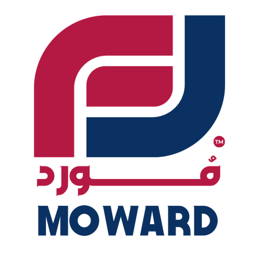 عرض توضيحي عن الخدمات المقدمة