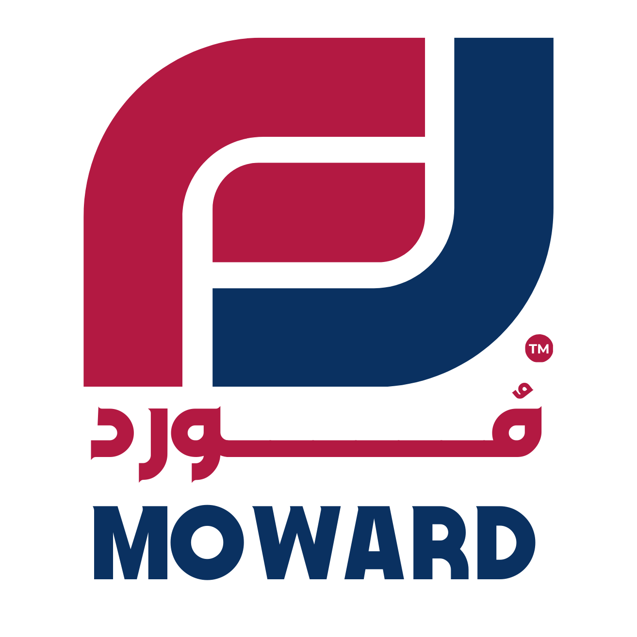 MOWARD | مــــــورد